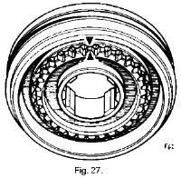 Click For Full Size Image