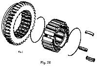 Click For Full Size Image