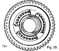 Click For Full Size Image