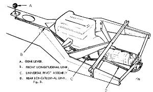 Click For Full Size Image