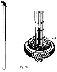 Click For Full Size Image