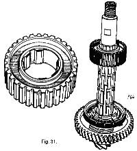 Click For Full Size Image