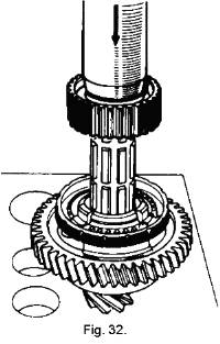 Click For Full Size Image