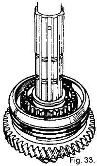 Click For Full Size Image