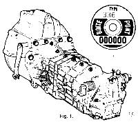 Click For Full Size Image