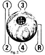 Click For Full Size Image