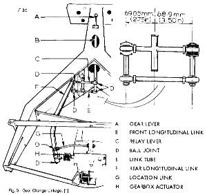 Click For Full Size Image