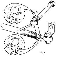 Click For Full Size Image