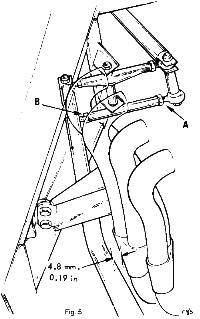 Click For Full Size Image