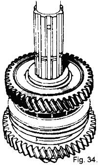 Click For Full Size Image