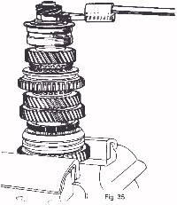 Click For Full Size Image