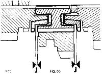 Click For Full Size Image