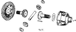 Click For Full Size Image