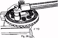 Click For Full Size Image