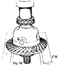 Click For Full Size Image