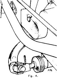 Click For Full Size Image