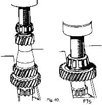 Click For Full Size Image