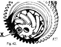 Click For Full Size Image