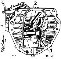 Click For Full Size Image