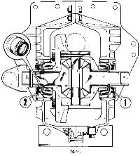 Click For Full Size Image