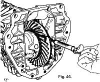 Click For Full Size Image