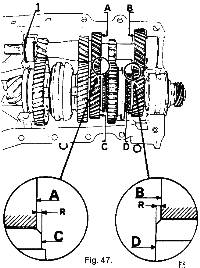 Click For Full Size Image