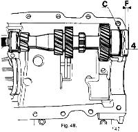 Click For Full Size Image