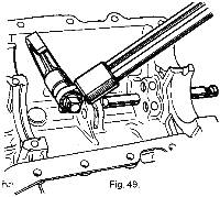 Click For Full Size Image