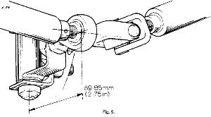 Click For Full Size Image