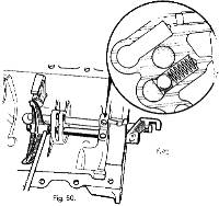 Click For Full Size Image