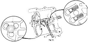 Click For Full Size Image