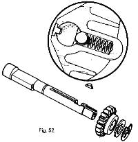 Click For Full Size Image