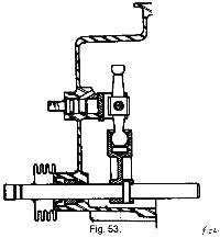 Click For Full Size Image