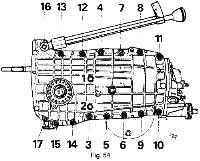 Click For Full Size Image