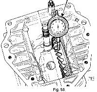 Click For Full Size Image