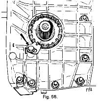 Click For Full Size Image