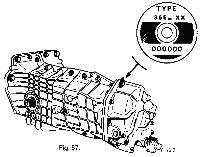 Click For Full Size Image