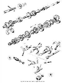 Click For Full Size Image