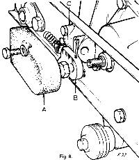 Click For Full Size Image