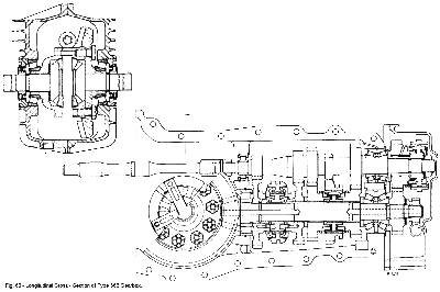 Click For Full Size Image