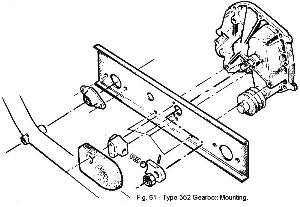 Click For Full Size Image