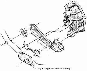 Click For Full Size Image