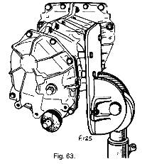 Click For Full Size Image