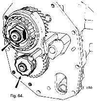 Click For Full Size Image