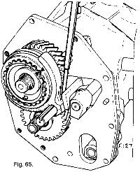 Click For Full Size Image