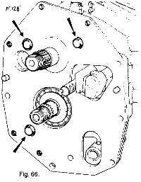 Click For Full Size Image