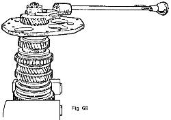 Click For Full Size Image