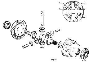 Click For Full Size Image