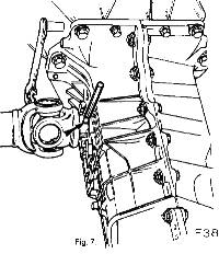 Click For Full Size Image