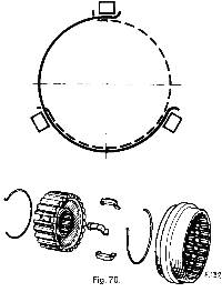 Click For Full Size Image